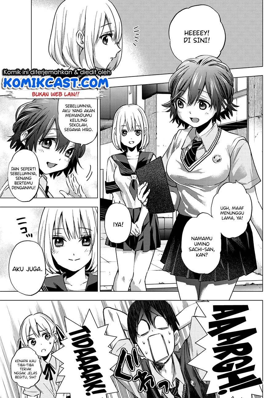 Chapter 37 - halaman 9