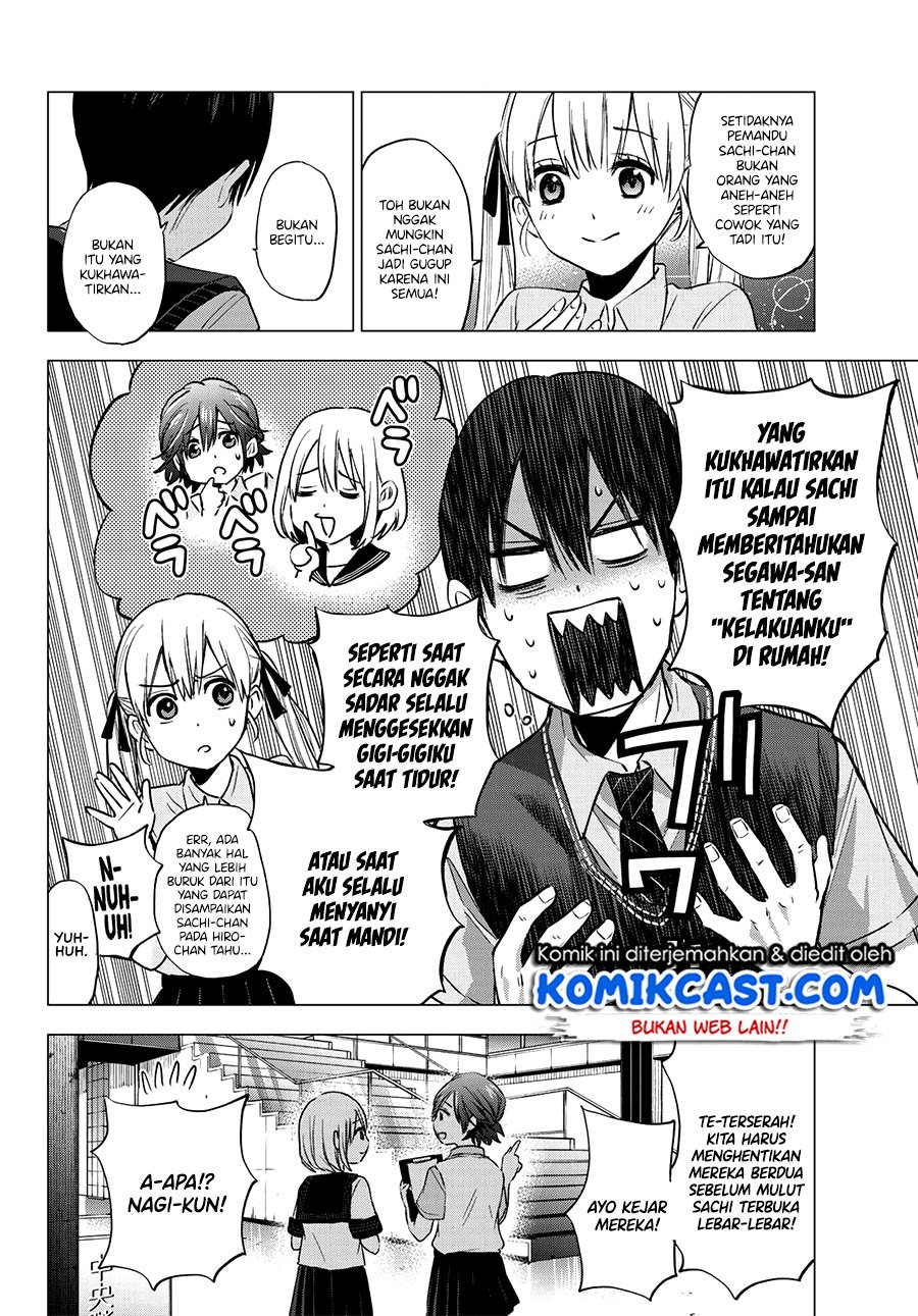 Chapter 37 - halaman 10