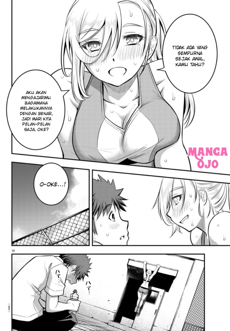 Chapter 24 - halaman 12