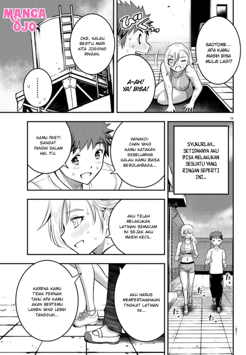 Chapter 24 - halaman 15