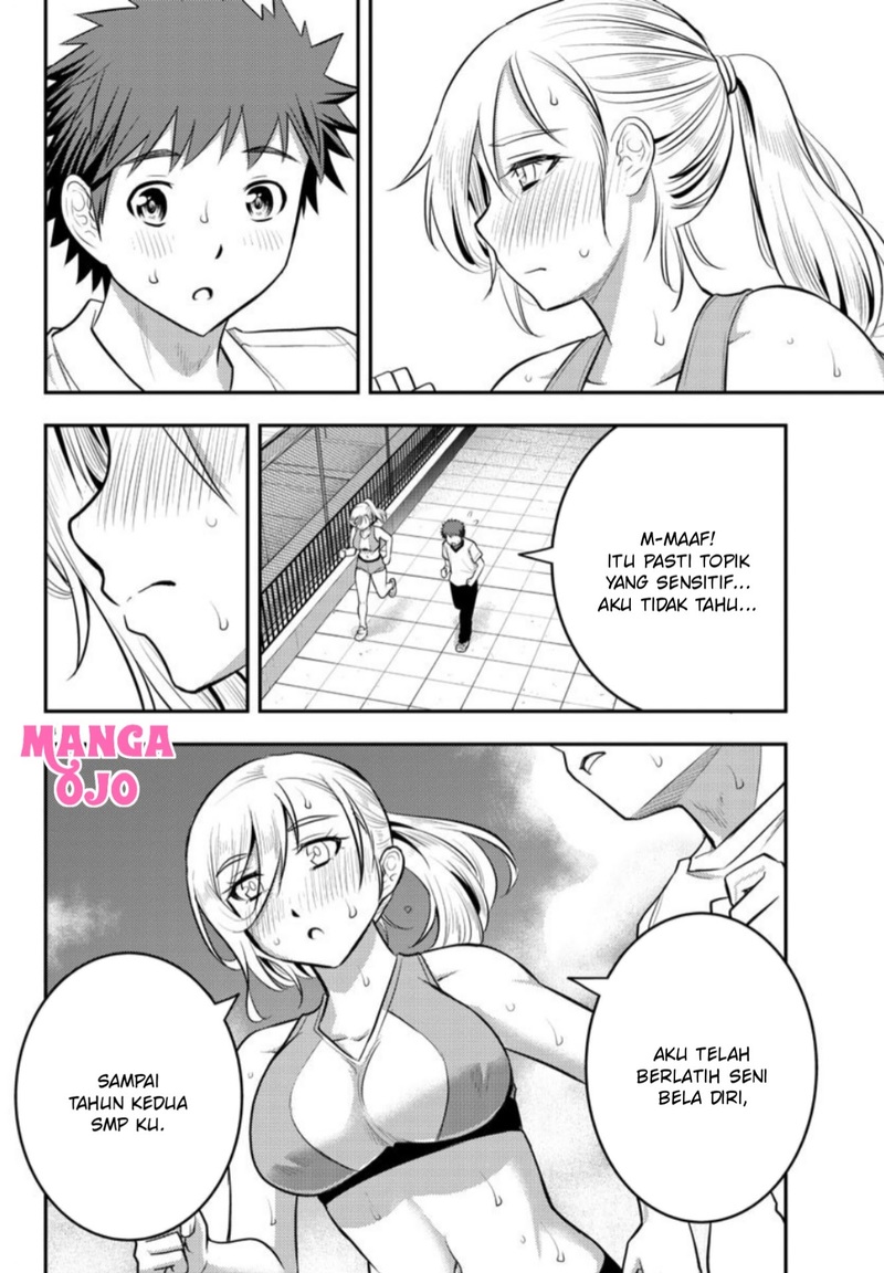 Chapter 24 - halaman 16