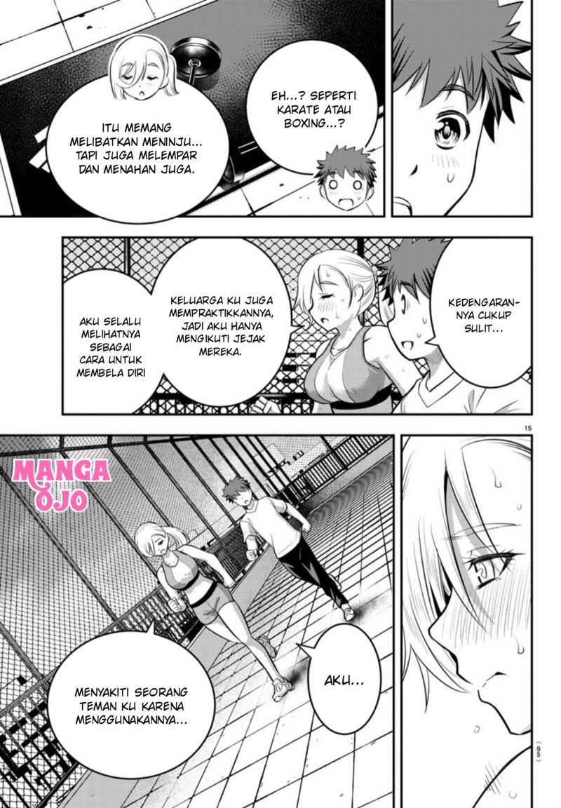 Chapter 24 - halaman 17