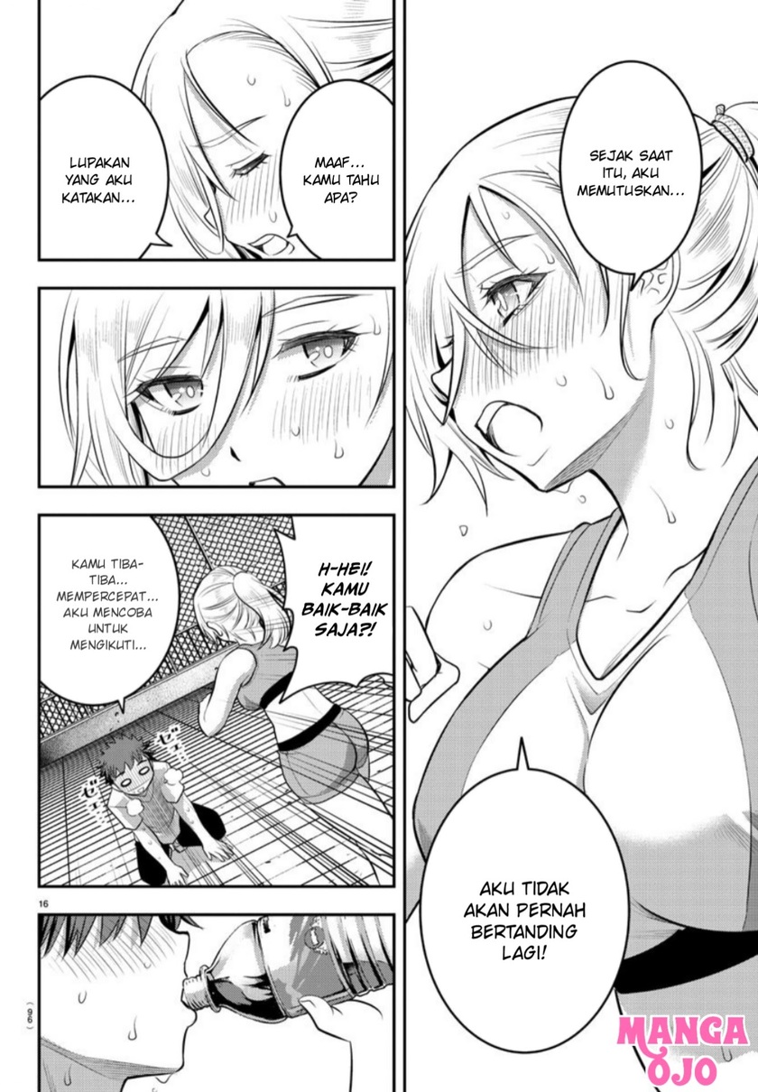 Chapter 24 - halaman 18
