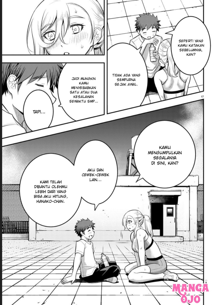 Chapter 24 - halaman 19