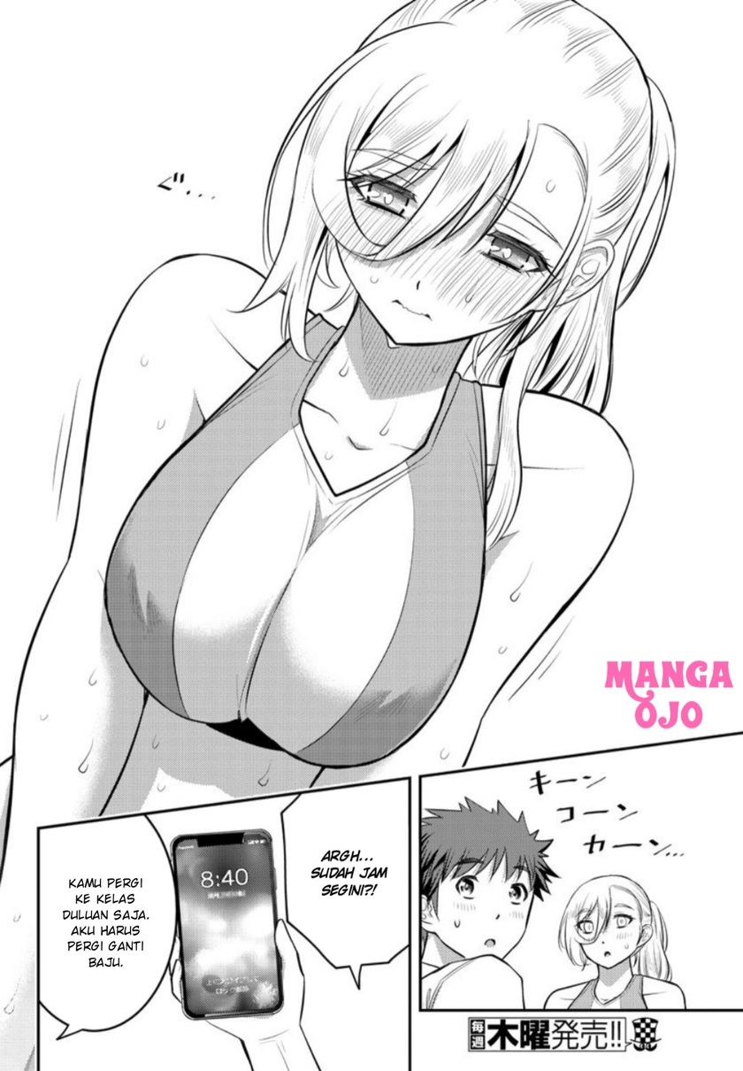 Chapter 24 - halaman 20