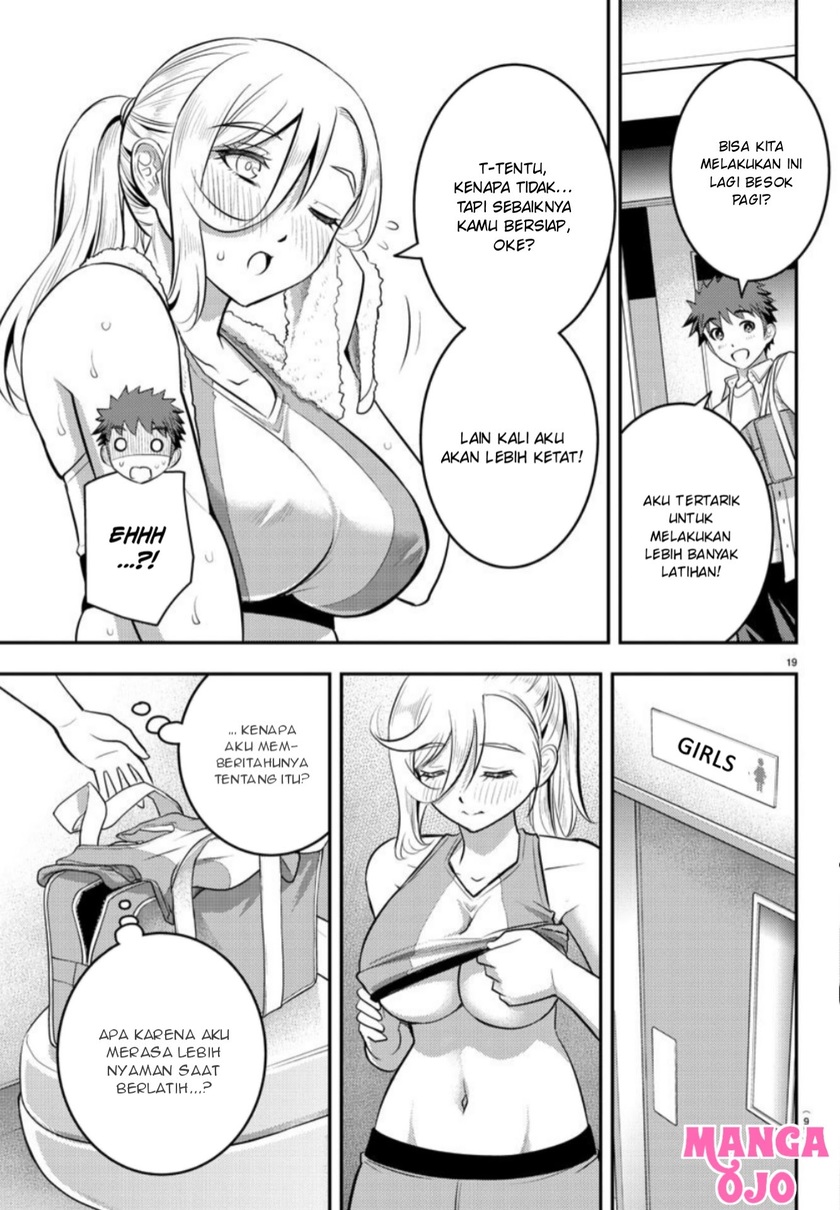 Chapter 24 - halaman 21