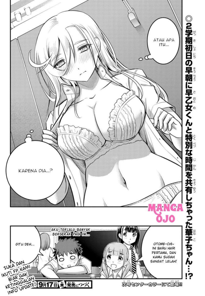 Chapter 24 - halaman 22