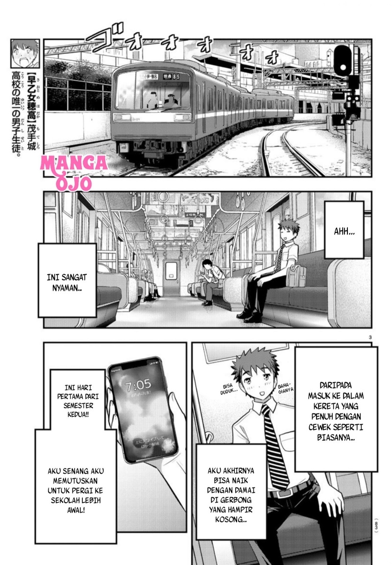 Chapter 24 - halaman 5