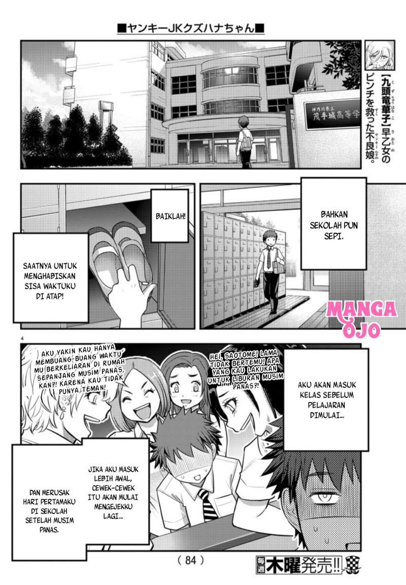 Chapter 24 - halaman 6