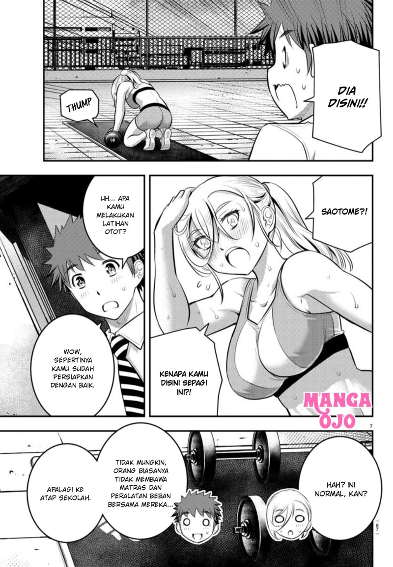 Chapter 24 - halaman 9