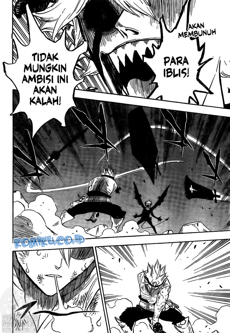 Chapter 269 - halaman 11