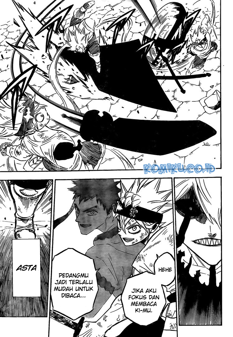 Chapter 269 - halaman 12