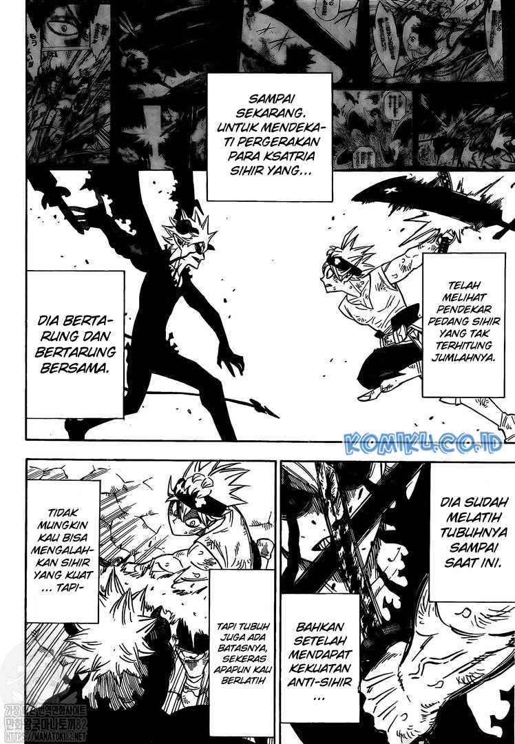 Chapter 269 - halaman 13