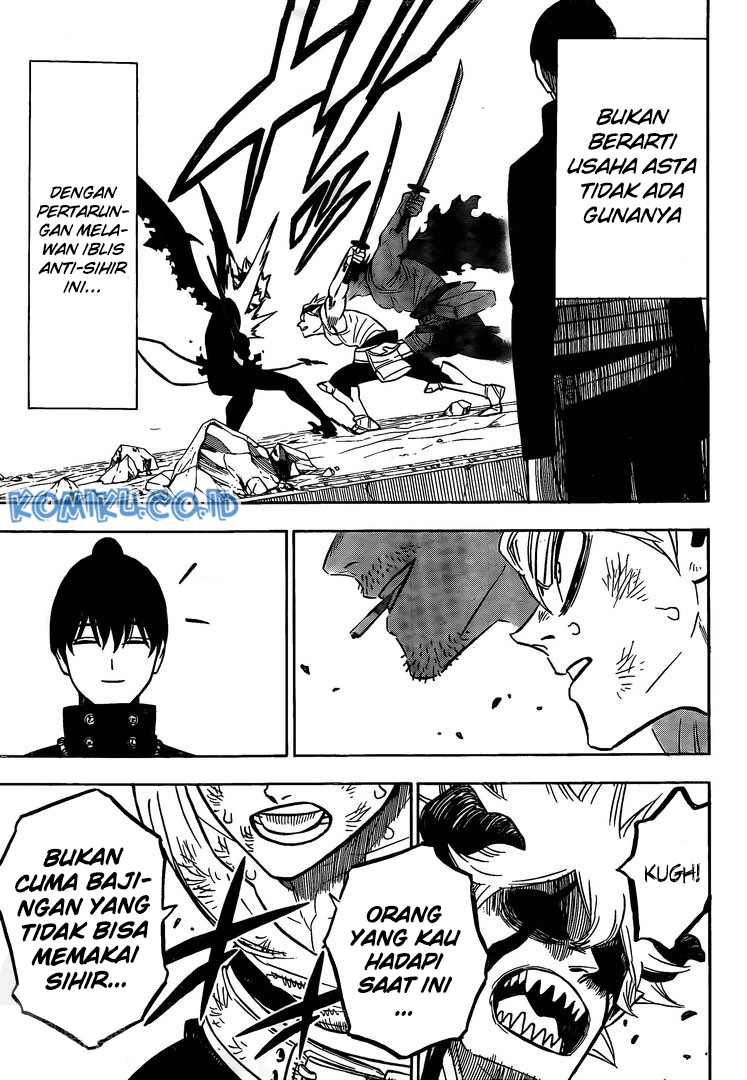 Chapter 269 - halaman 14