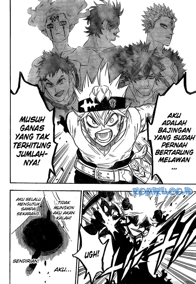 Chapter 269 - halaman 15