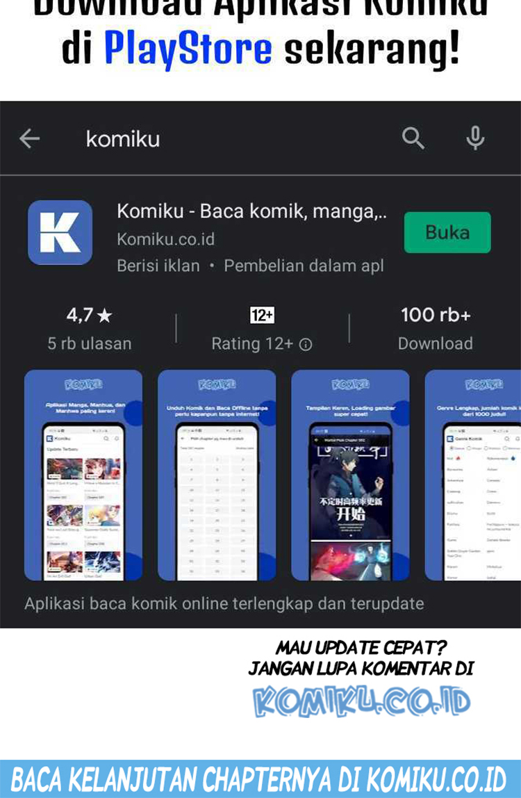 Chapter 269 - halaman 17