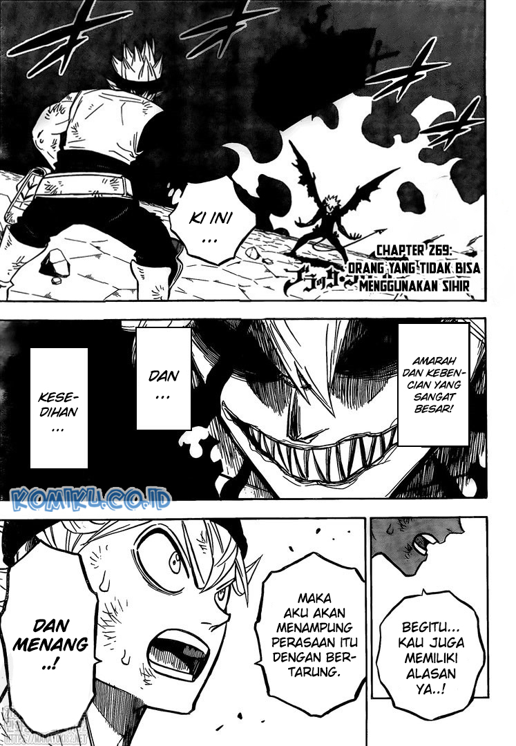 Chapter 269 - halaman 3