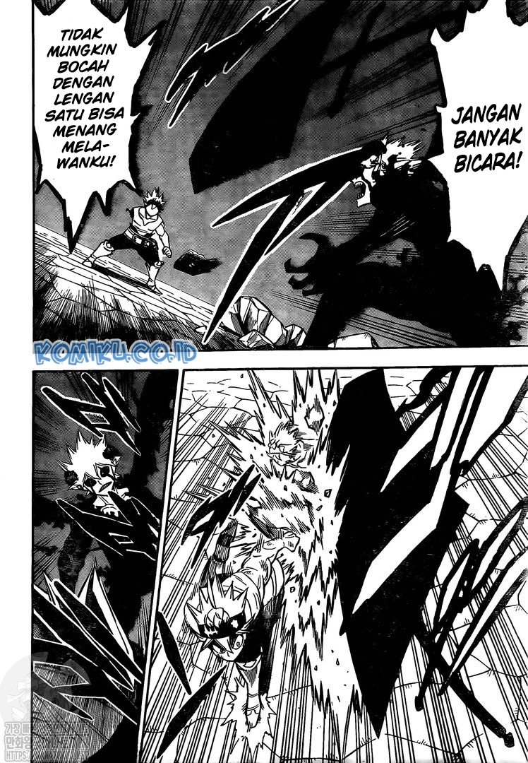 Chapter 269 - halaman 4