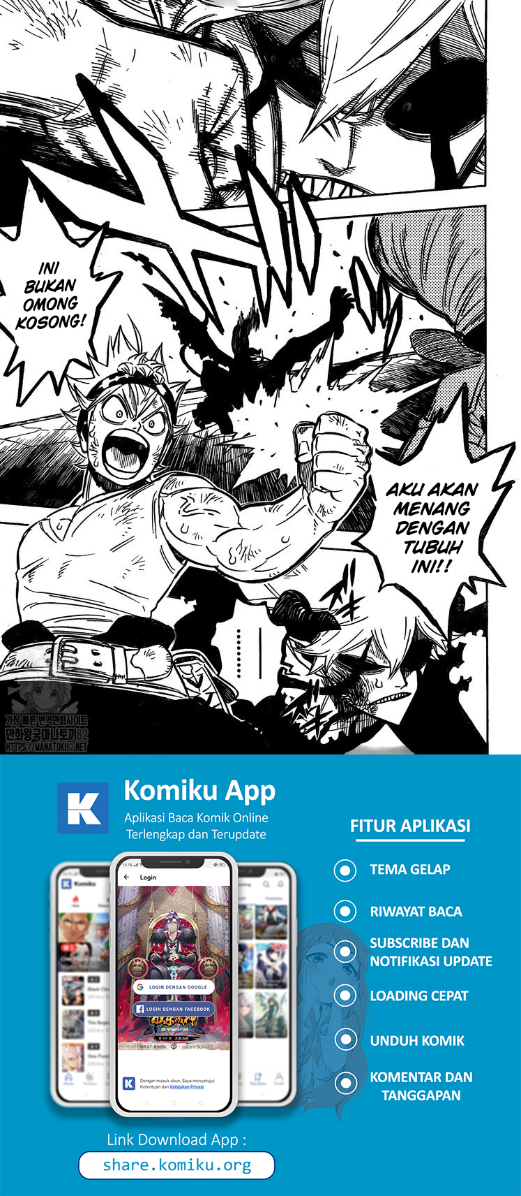 Chapter 269 - halaman 5