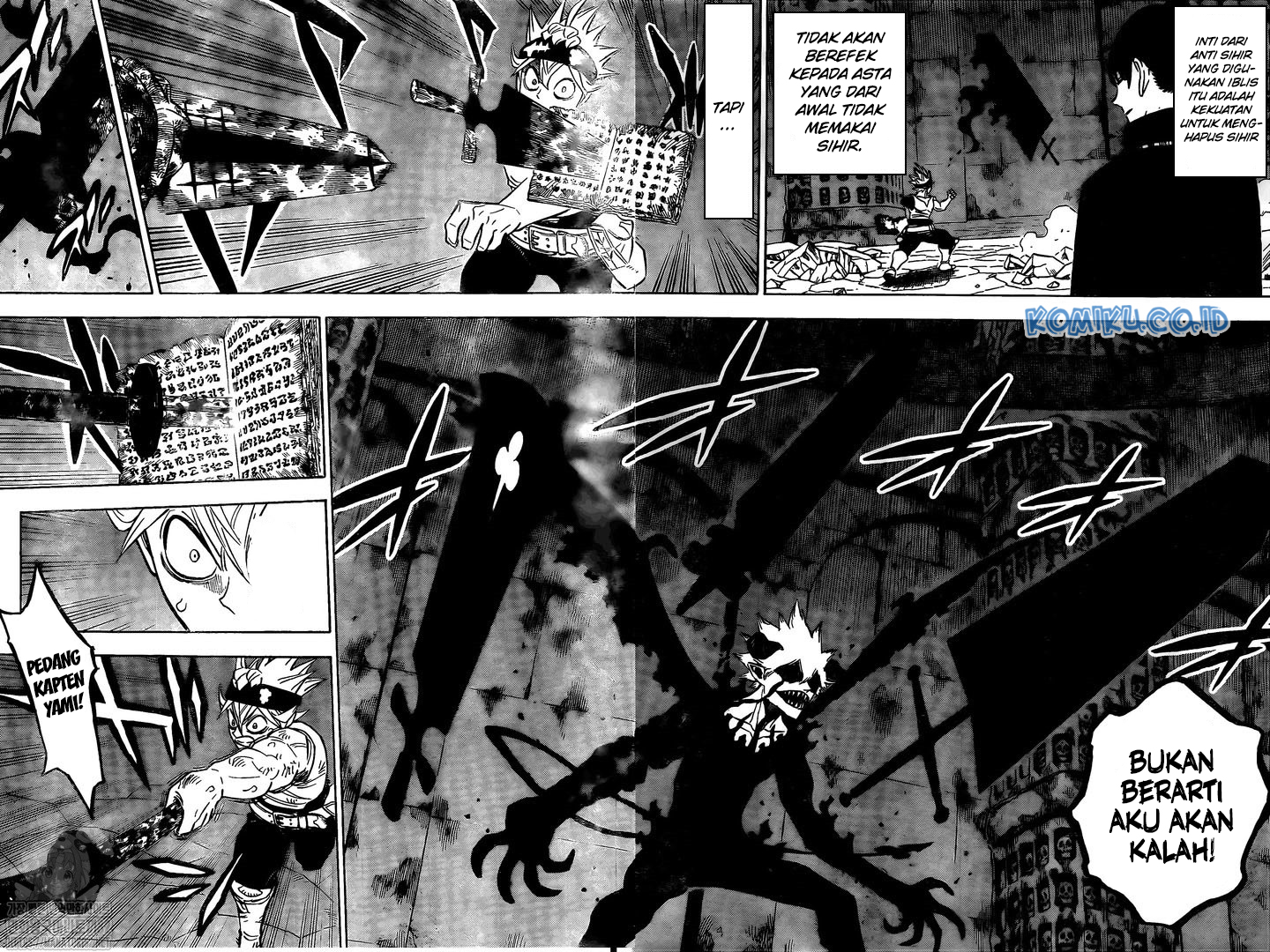 Chapter 269 - halaman 6
