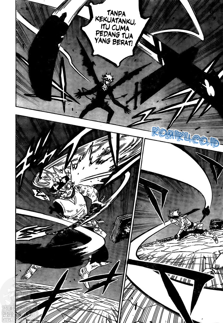 Chapter 269 - halaman 7