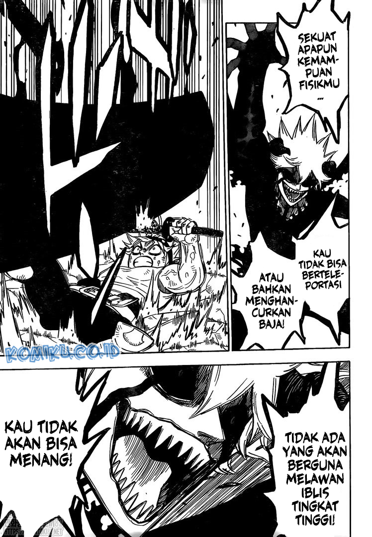 Chapter 269 - halaman 8