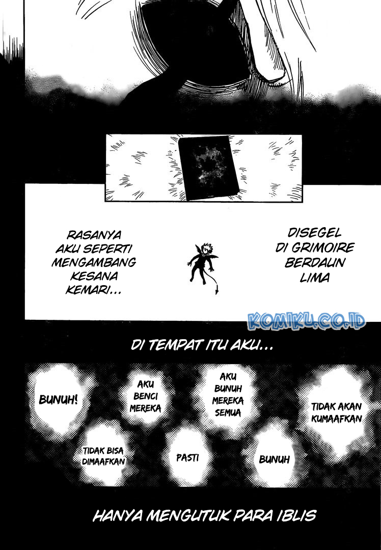 Chapter 269 - halaman 9