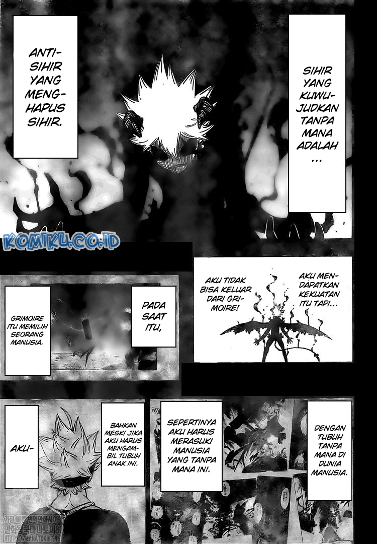 Chapter 269 - halaman 10