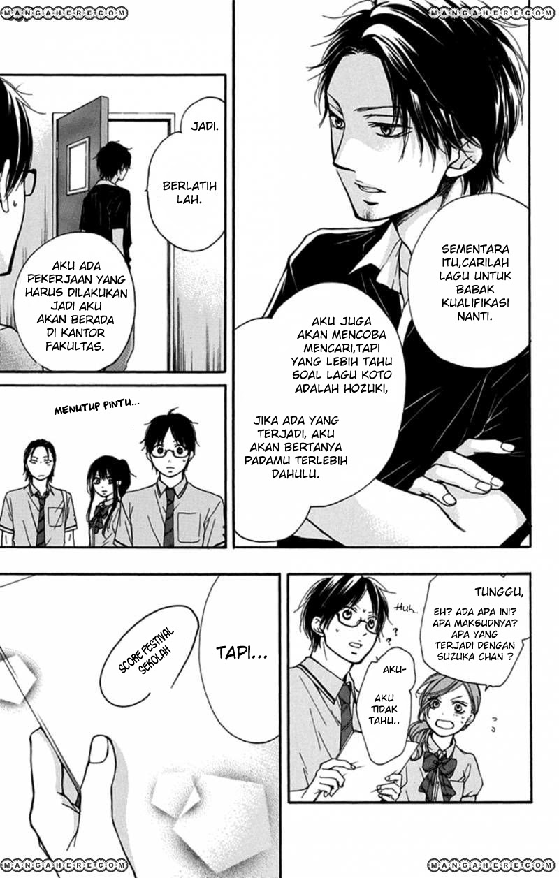 Chapter 29 - halaman 11