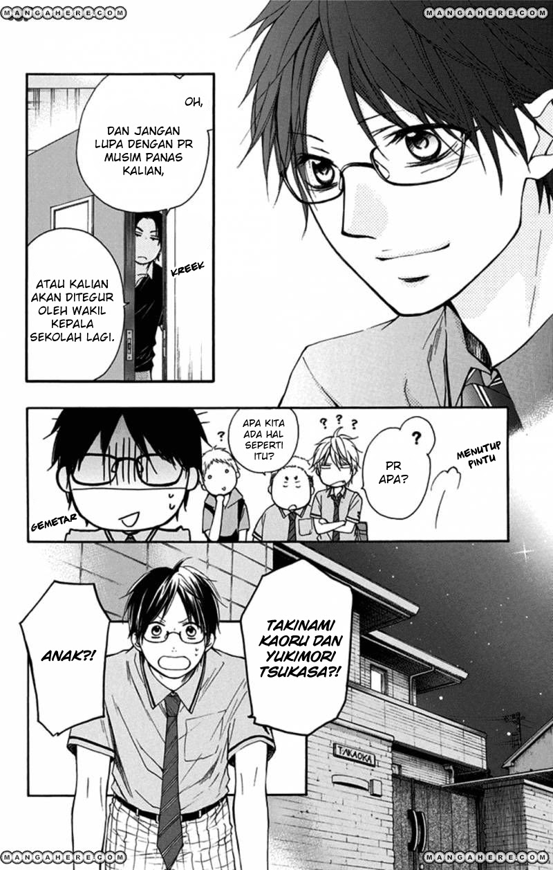Chapter 29 - halaman 12