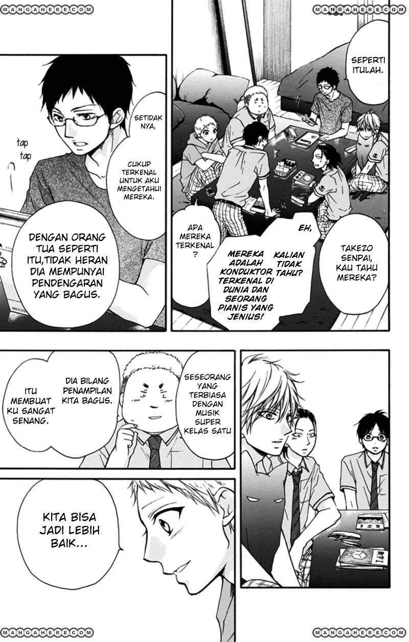 Chapter 29 - halaman 13