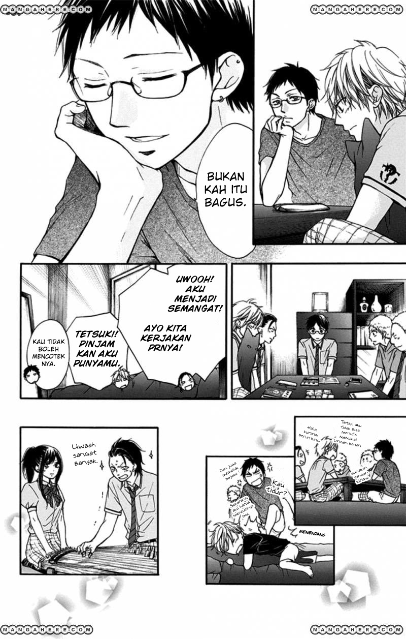 Chapter 29 - halaman 14