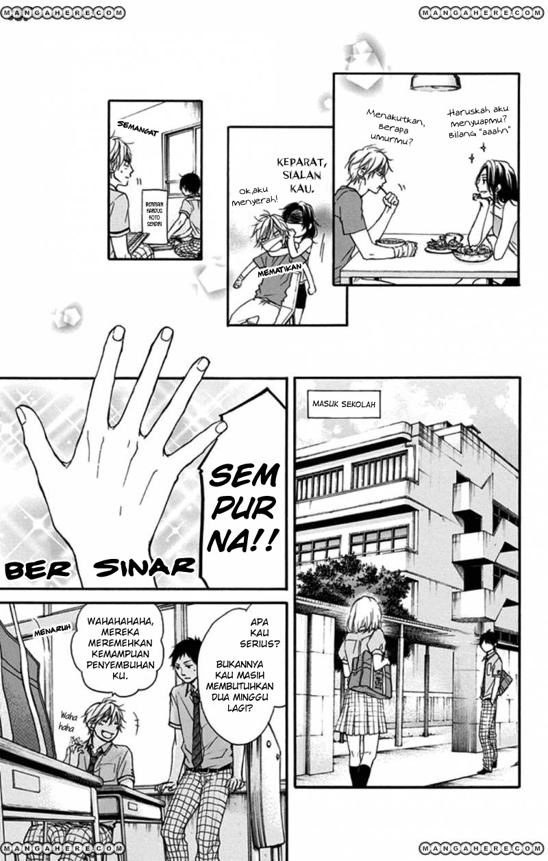 Chapter 29 - halaman 15