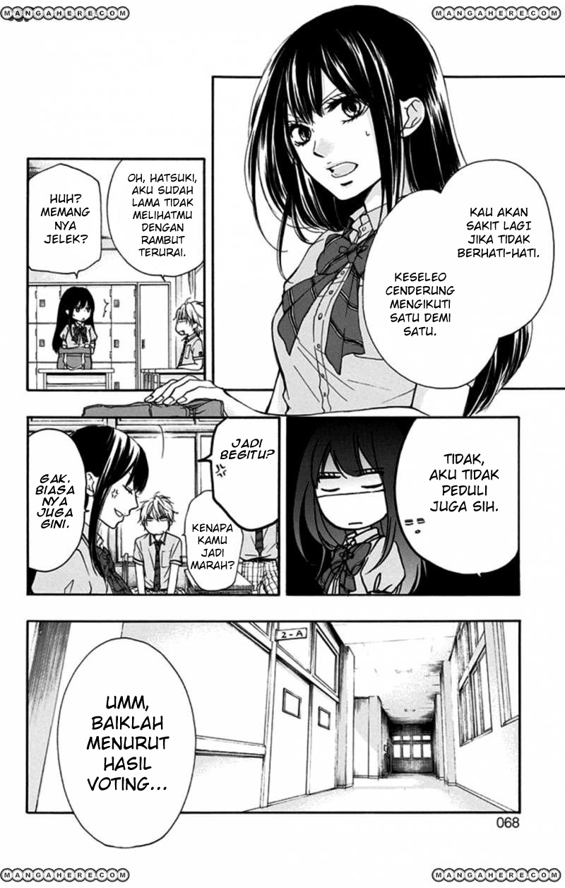 Chapter 29 - halaman 16