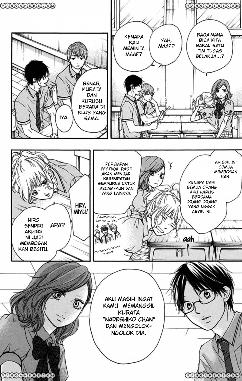 Chapter 29 - halaman 18