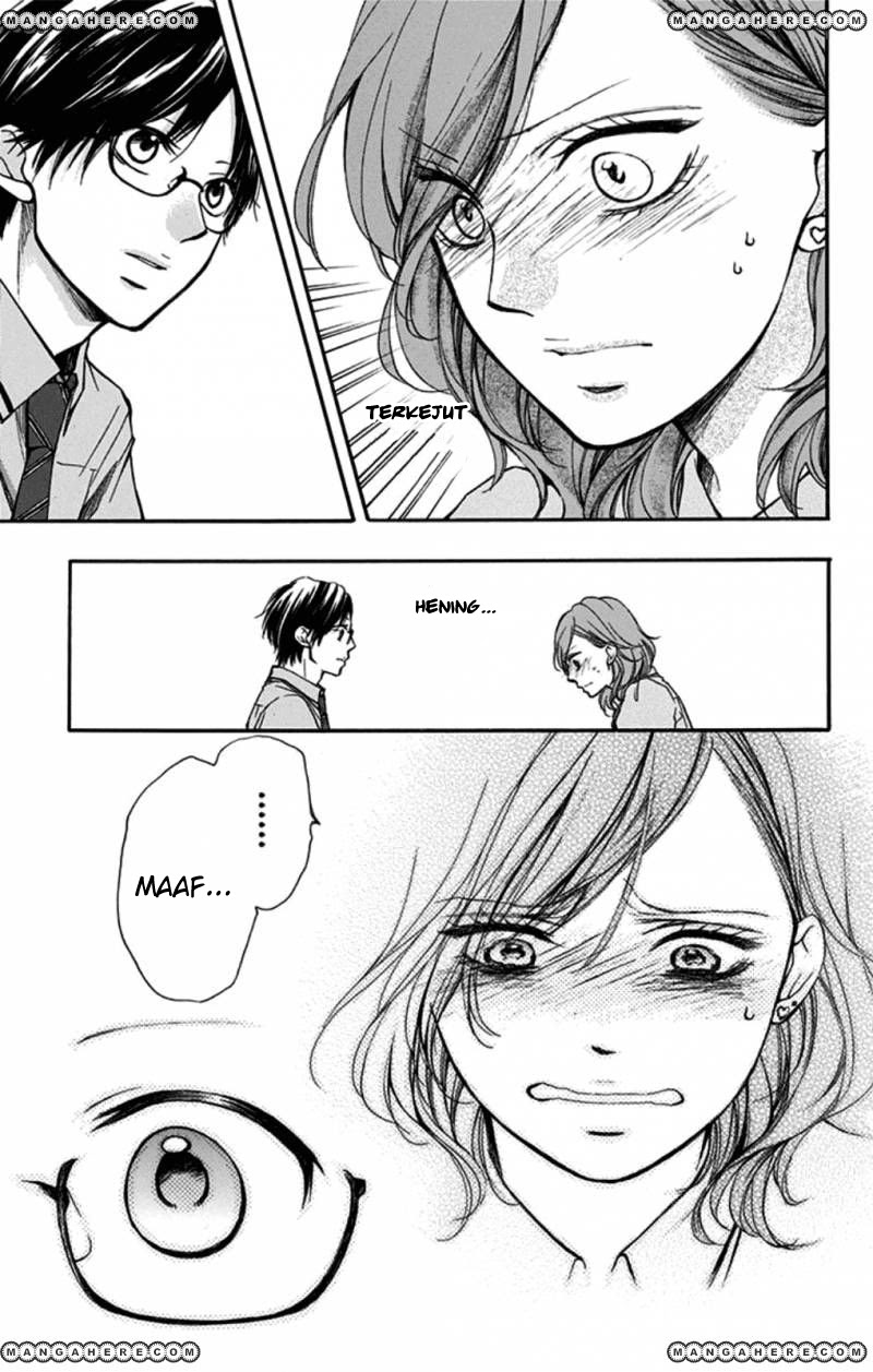 Chapter 29 - halaman 19