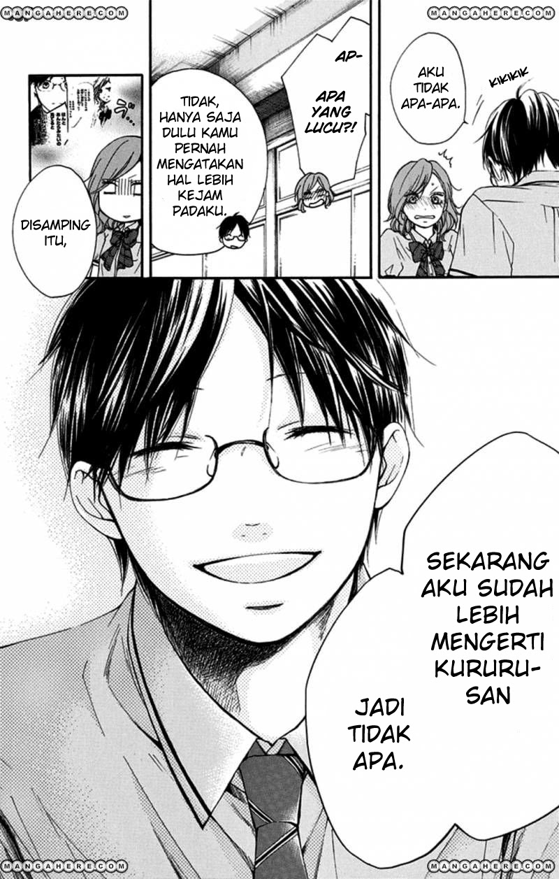 Chapter 29 - halaman 20