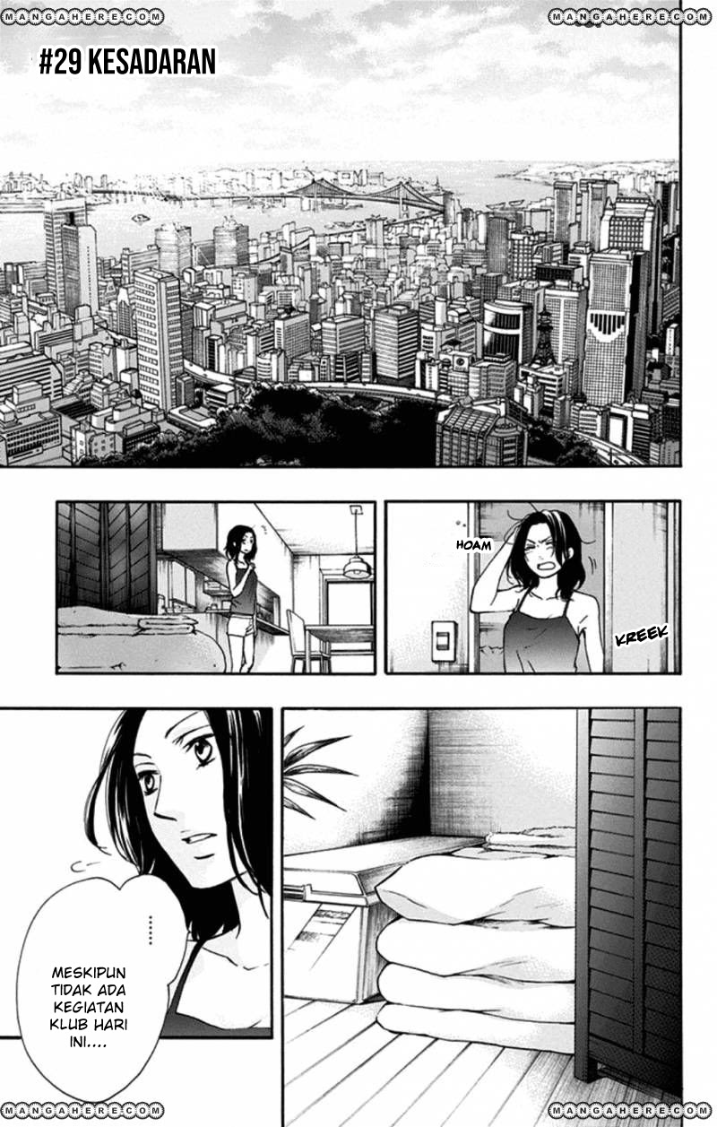 Chapter 29 - halaman 3