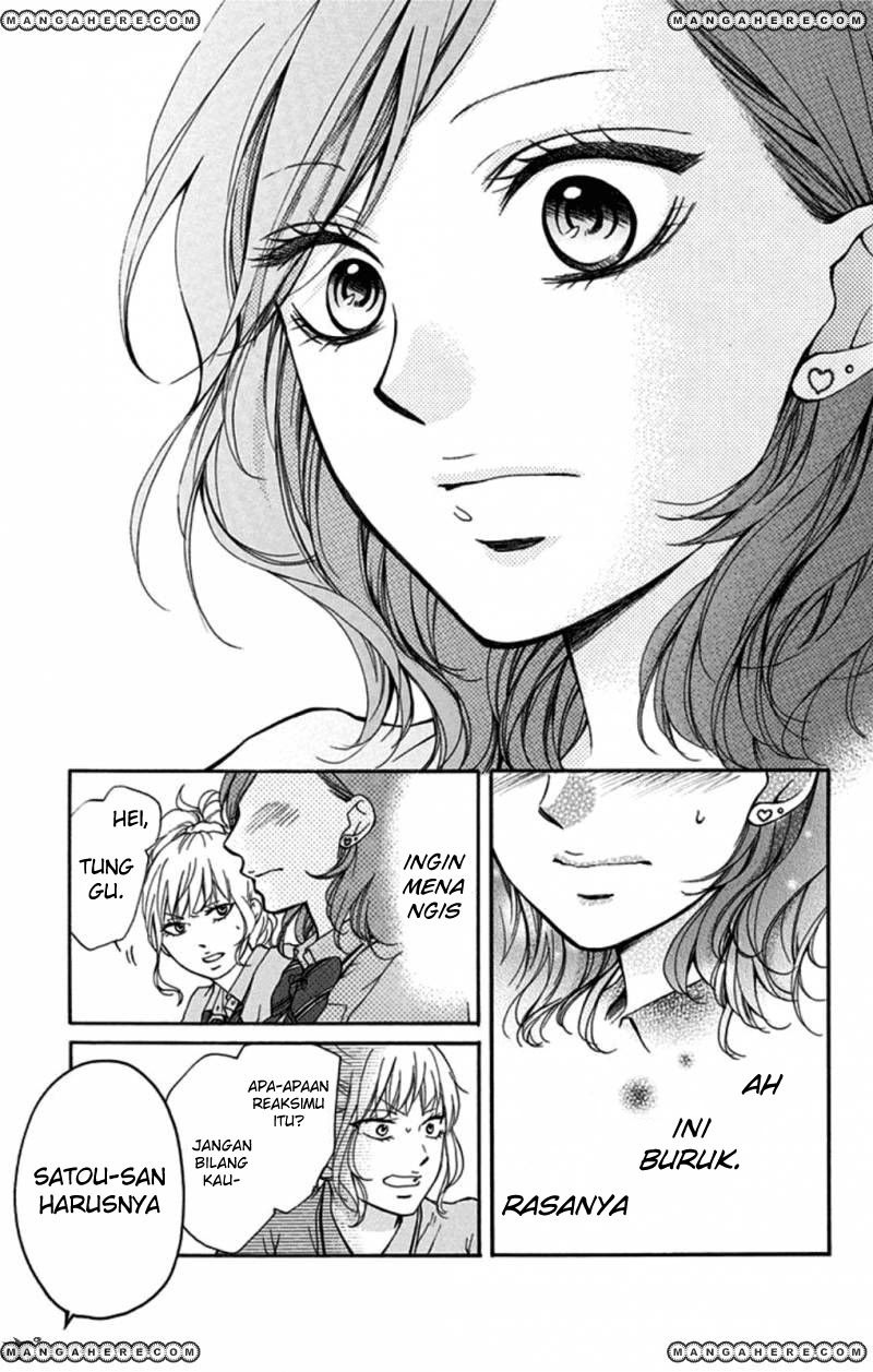 Chapter 29 - halaman 21