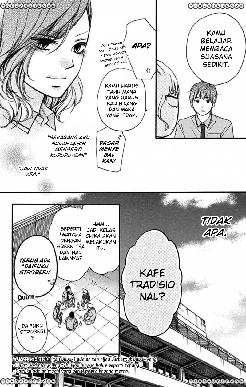 Chapter 29 - halaman 22