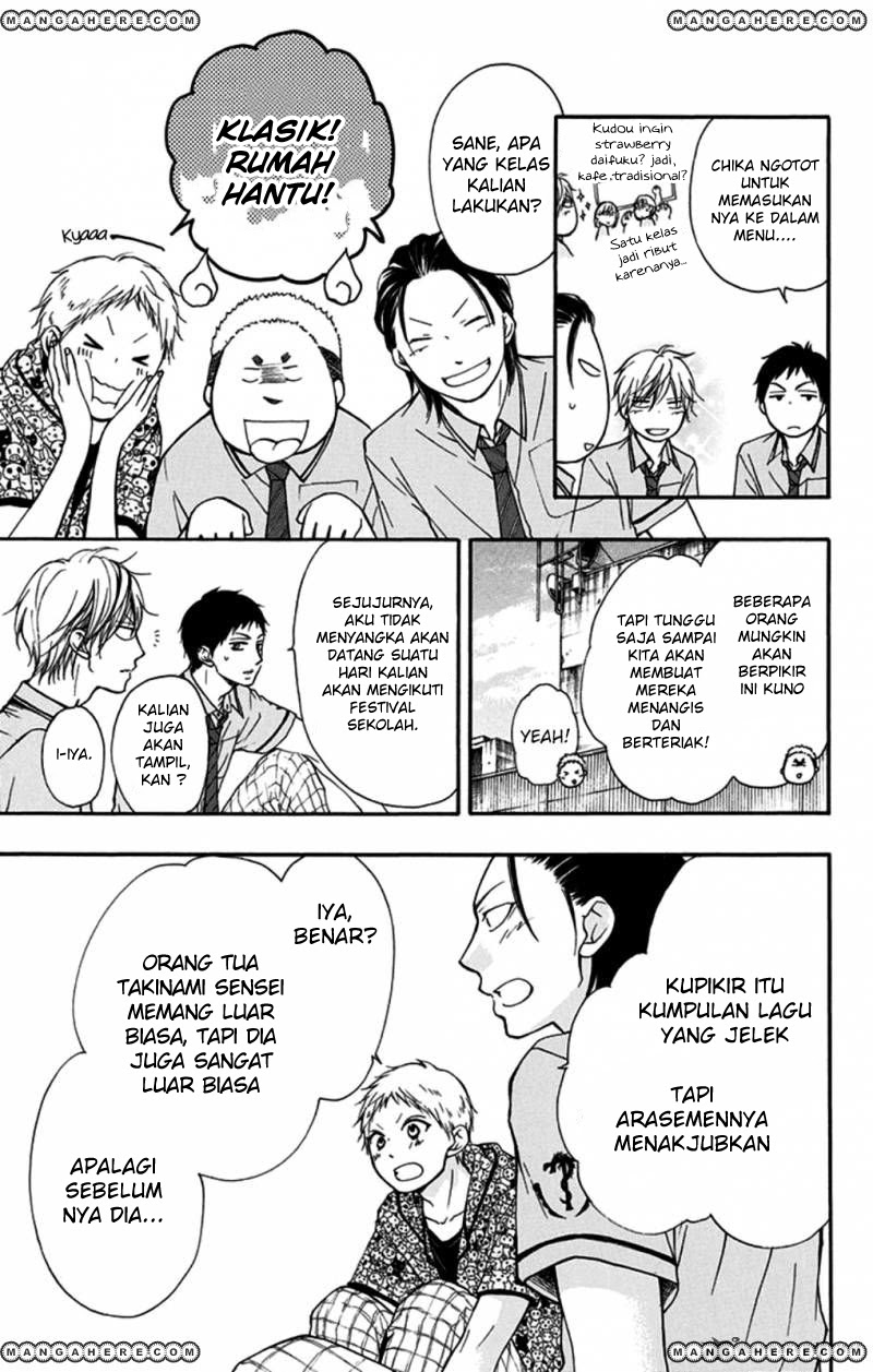 Chapter 29 - halaman 23