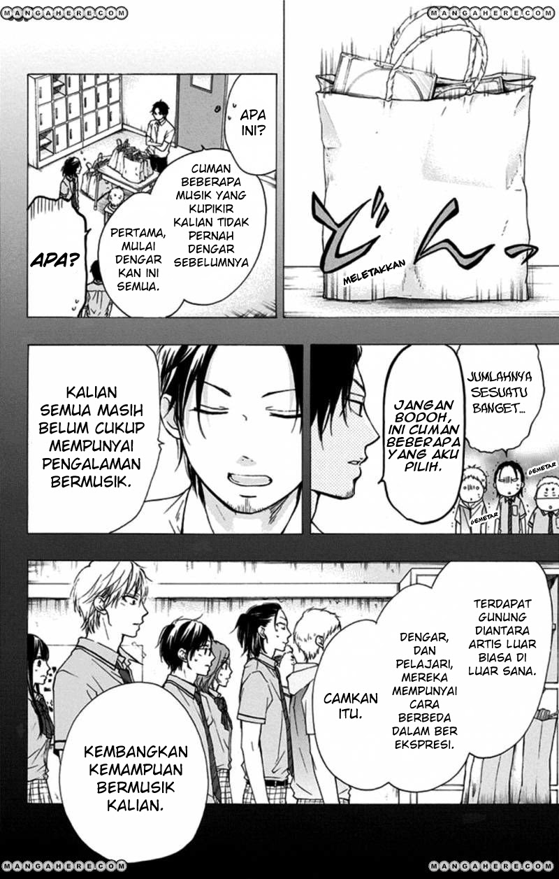 Chapter 29 - halaman 24