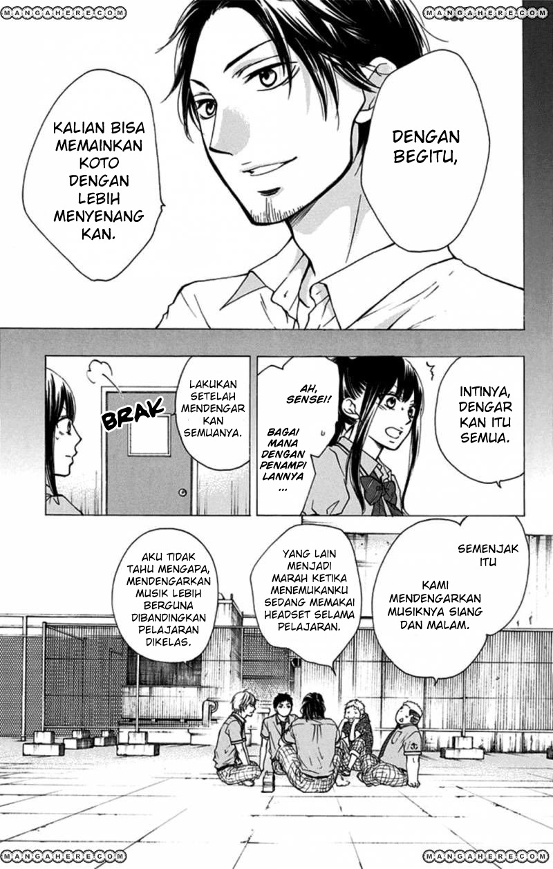 Chapter 29 - halaman 25