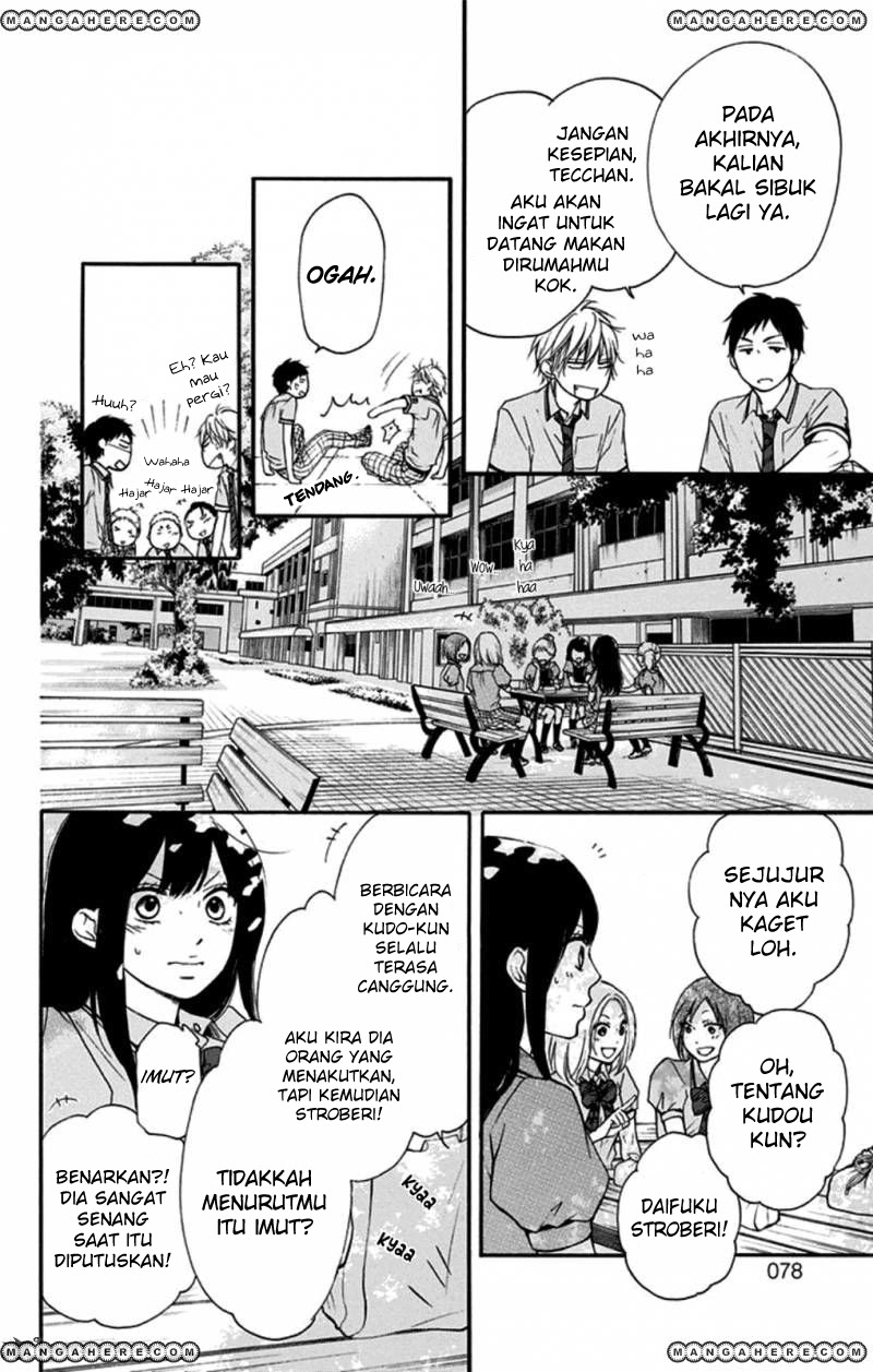 Chapter 29 - halaman 26