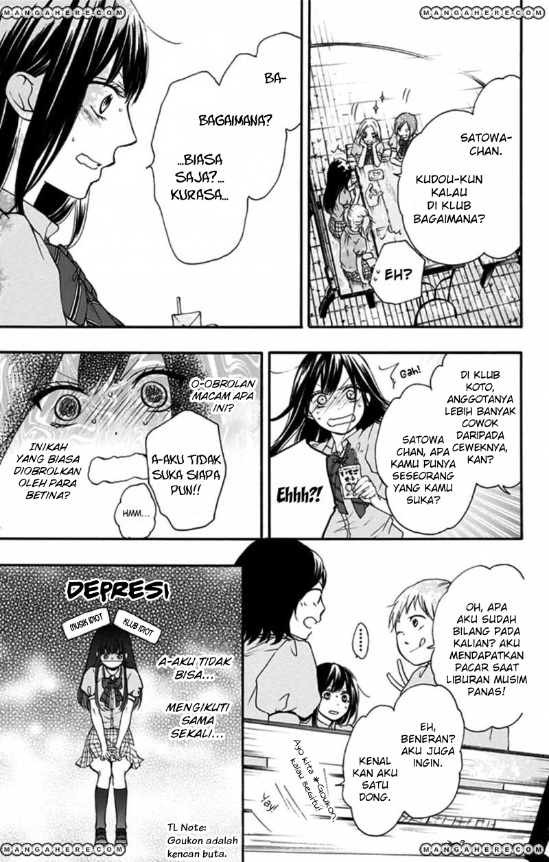 Chapter 29 - halaman 27