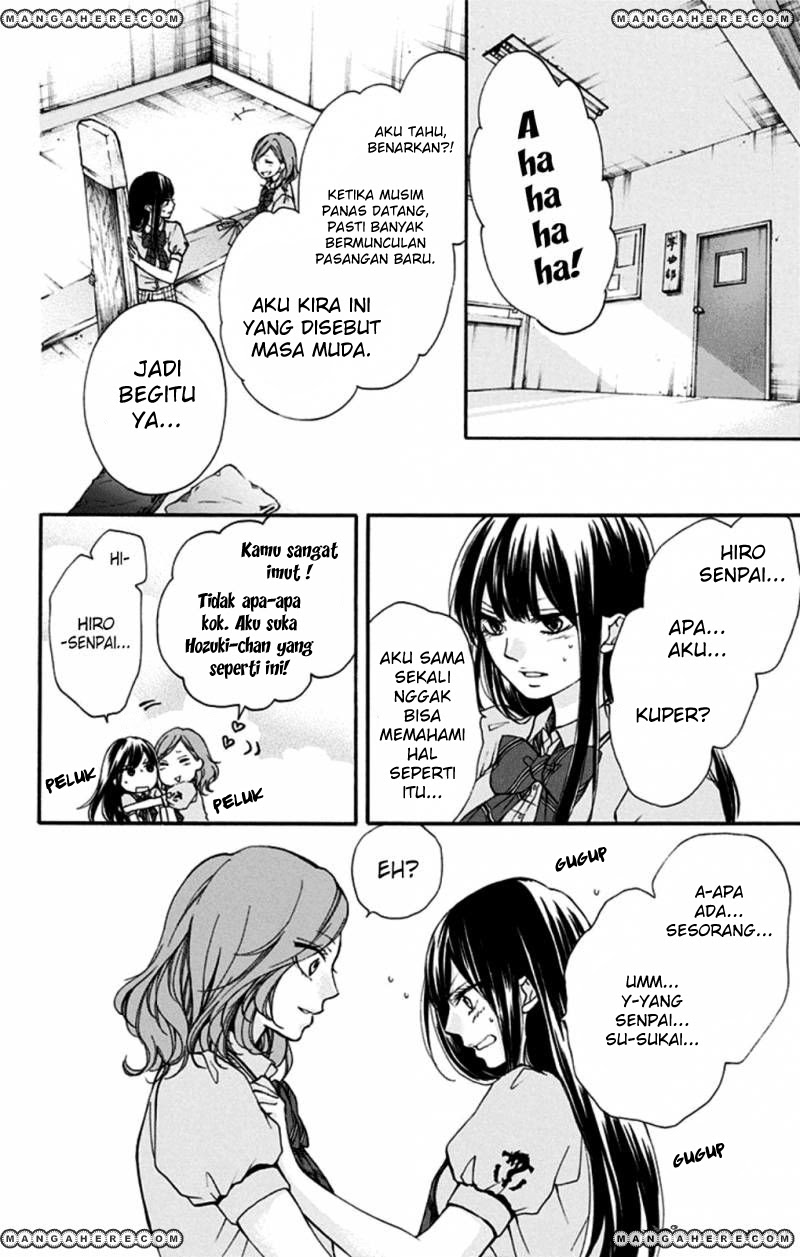 Chapter 29 - halaman 28