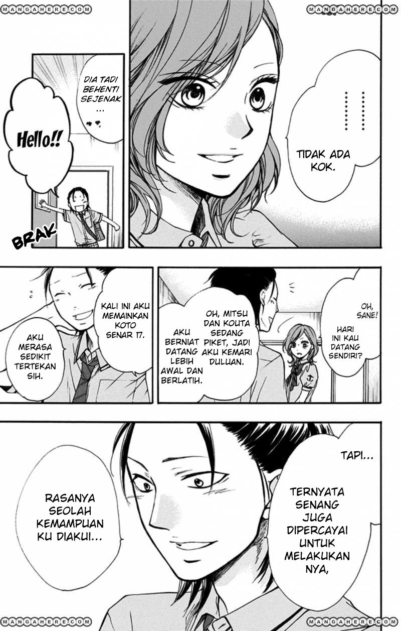Chapter 29 - halaman 29