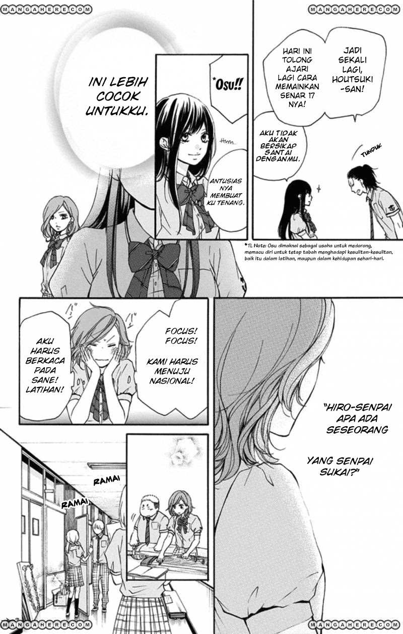 Chapter 29 - halaman 30