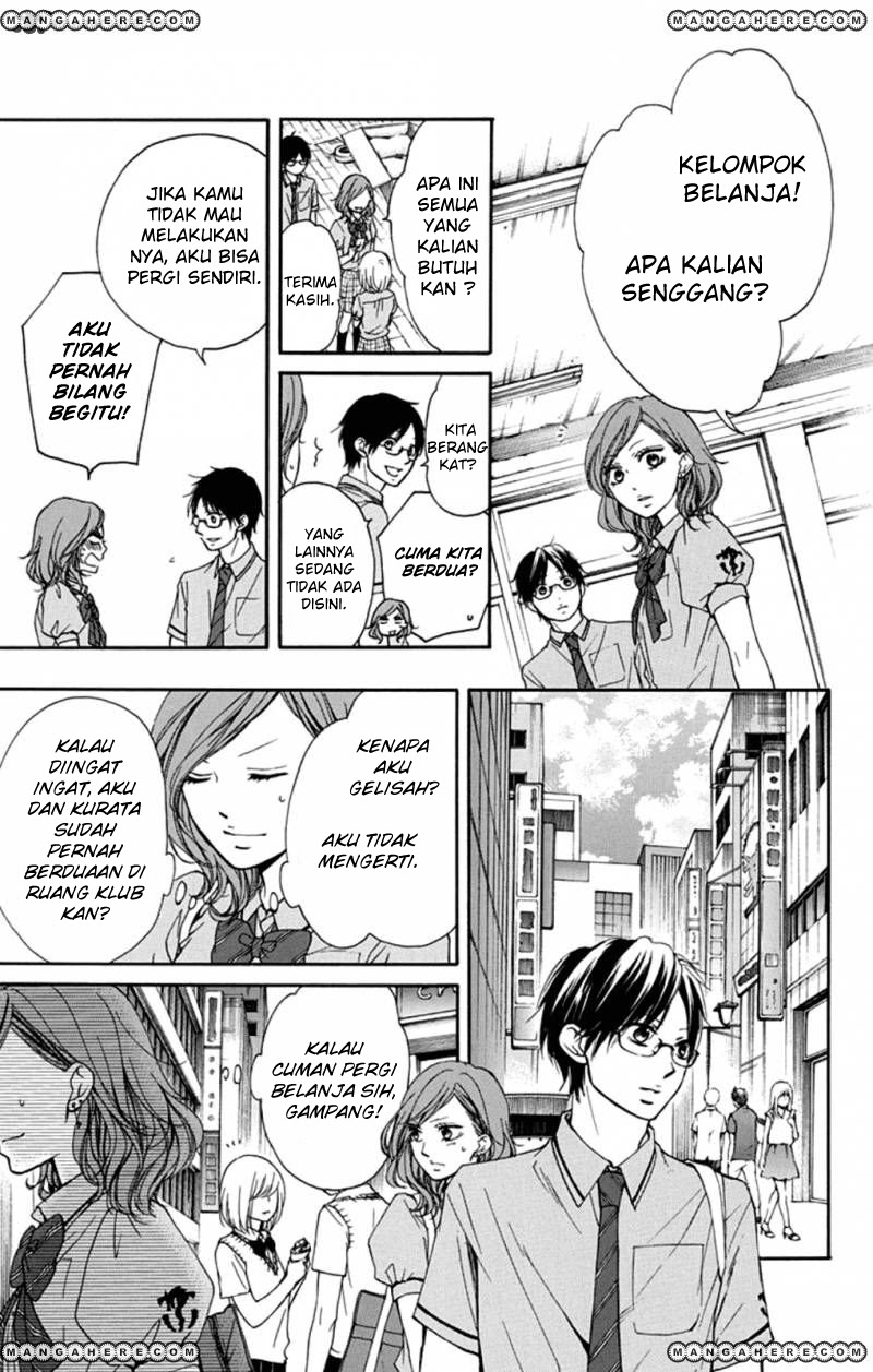 Chapter 29 - halaman 31