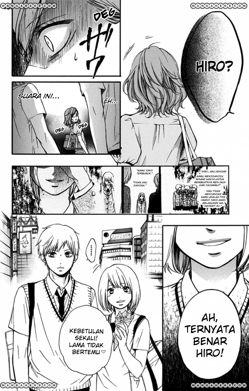 Chapter 29 - halaman 32